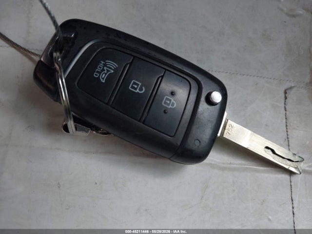 45211446 :رقم المزاد ، KM8R14HE0NU483321 vin ، 2022 Hyundai Palisade Se مزاد بيع