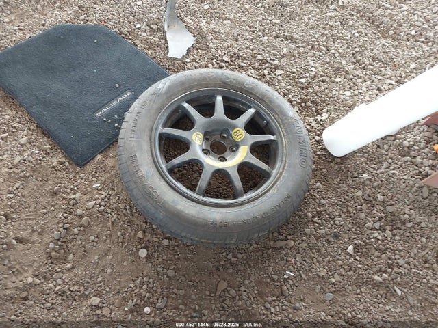 45211446 :رقم المزاد ، KM8R14HE0NU483321 vin ، 2022 Hyundai Palisade Se مزاد بيع