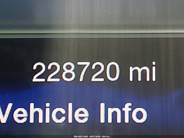 Aukcja sprzedaży 2015 Chrysler 200 C, vin: 1C3CCCCB4FN732487, numer aukcji: 45211449