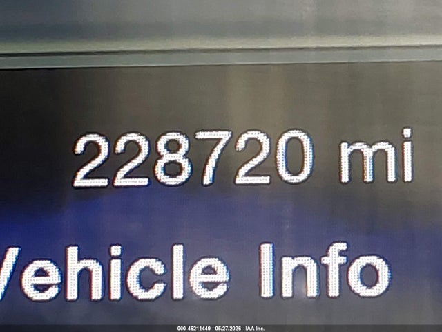 Aukcja sprzedaży 2015 Chrysler 200 C, vin: 1C3CCCCB4FN732487, numer aukcji: 45211449