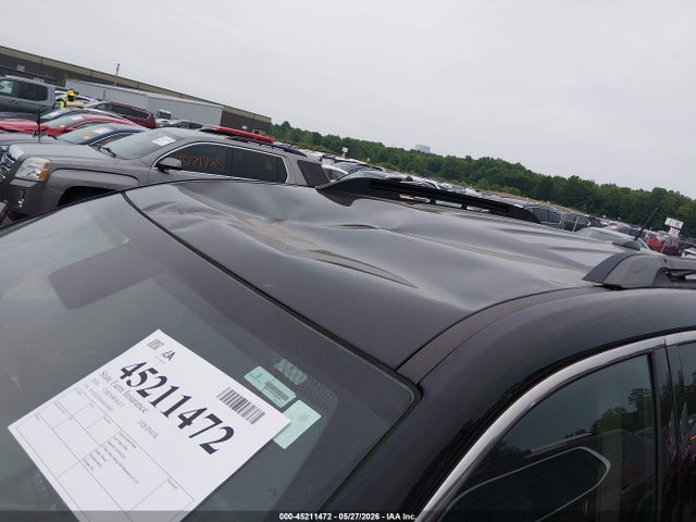Aukcja sprzedaży 2016 Chevrolet Equinox Lt, vin: 2GNFLFEKXG6104602, numer aukcji: 45211472