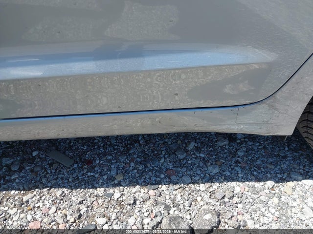 Продажа на аукционе авто 2020 Hyundai Elantra Sel, vin: 5NPD84LF5LH602689, номер лота: 45211477