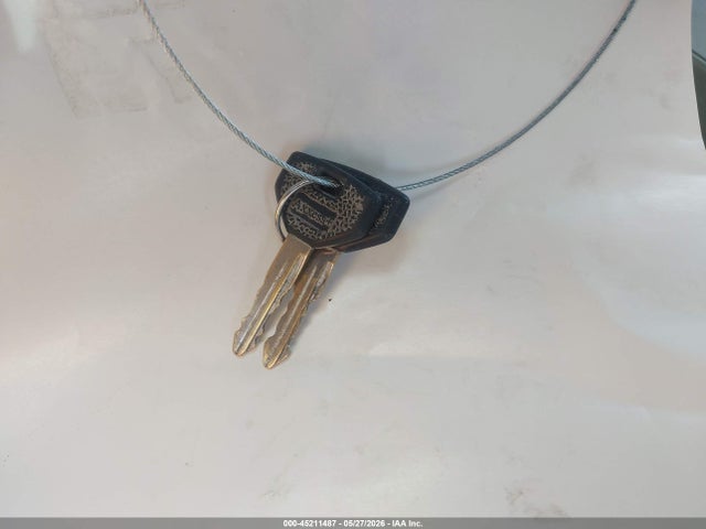 Продажа на аукционе авто 2006 Dodge Dakota Slt, vin: 1D7HE42N06S643634, номер лота: 45211487