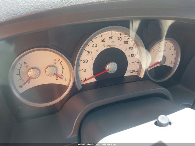 Продажа на аукционе авто 2006 Dodge Dakota Slt, vin: 1D7HE42N06S643634, номер лота: 45211487