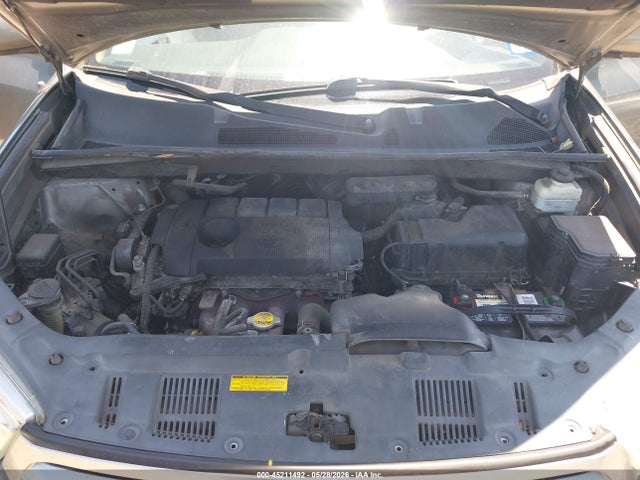Aukcja sprzedaży 2011 Toyota Highlander, vin: 5TDZA3EH8BS013860, numer aukcji: 45211492