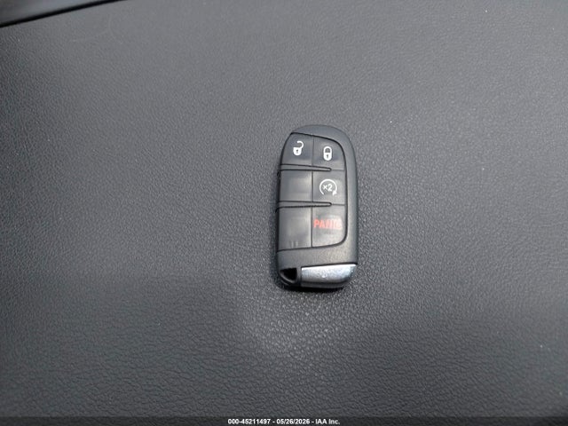 Продажа на аукционе авто 2021 Jeep Renegade Latitude Fwd, vin: ZACNJCBB9MPM70916, номер лота: 45211497