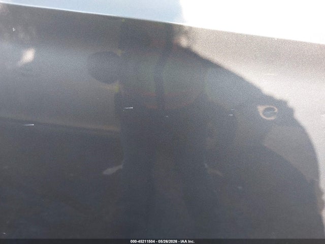 45211504 :رقم المزاد ، 1FMCU0JX4EUB84660 vin ، 2014 Ford Escape Titanium مزاد بيع