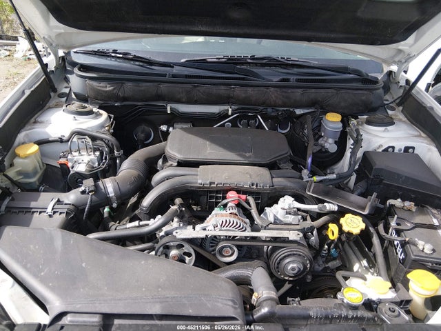 Продажа на аукционе авто 2012 Subaru Outback 2.5i Limited, vin: 4S4BRCKC5C3221289, номер лота: 45211506