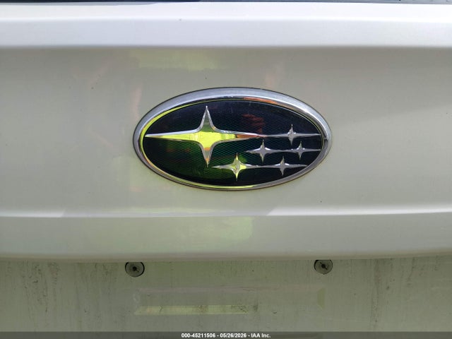 Продажа на аукционе авто 2012 Subaru Outback 2.5i Limited, vin: 4S4BRCKC5C3221289, номер лота: 45211506