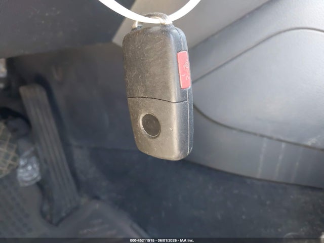 Продаж на аукціоні авто 2015 Volkswagen Jetta 2.0l S, vin: 3VW2K7AJ5FM218523, номер лоту: 45211515