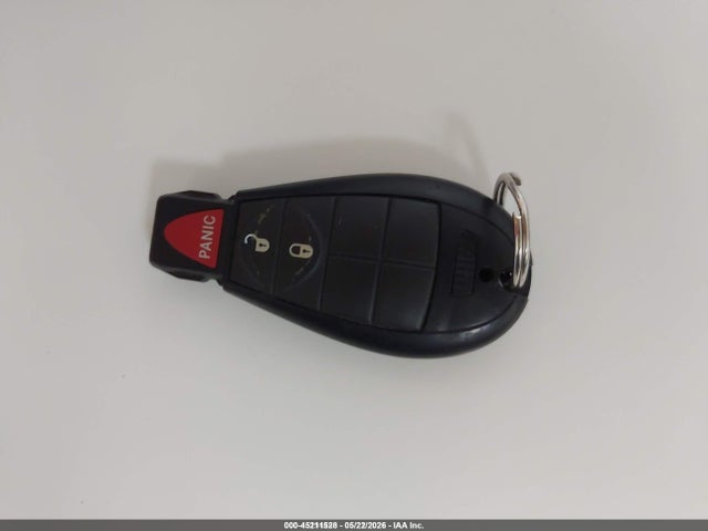 Dodge Grand Caravan Se 2018 2C4RDGBG2JR262379 Image 11