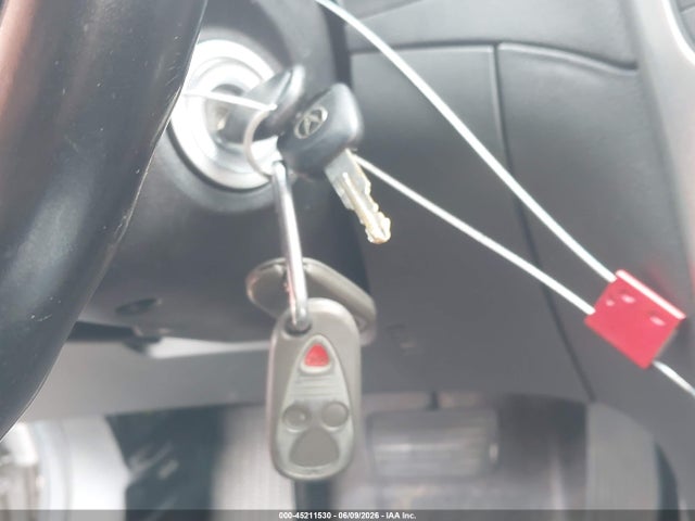 Продаж на аукціоні авто 2004 Acura Tl, vin: 19UUA66224A018043, номер лоту: 45211530