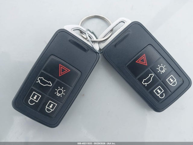 Продаж на аукціоні авто 2015 Volvo Xc60 T6, vin: YV4902RK9F2651662, номер лоту: 45211533