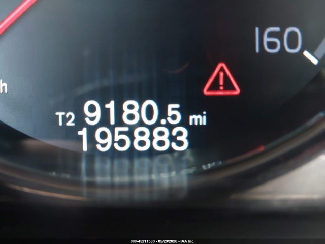 Продаж на аукціоні авто 2015 Volvo Xc60 T6, vin: YV4902RK9F2651662, номер лоту: 45211533