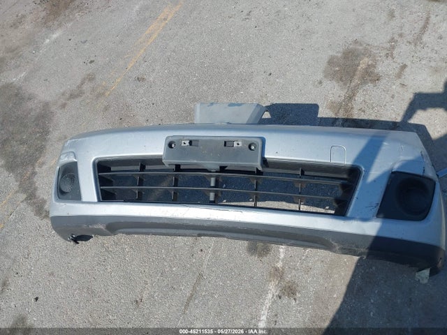 Aukcja sprzedaży 2008 Nissan Versa 1.8sl, vin: 3N1BC13E78L378394, numer aukcji: 45211535