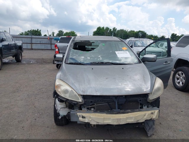 Aukcja sprzedaży 2012 Mazda Mazda5 Touring, vin: JM1CW2CL2C0144263, numer aukcji: 45211536
