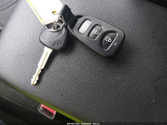 Продаж на аукціоні авто 2019 Hyundai Elantra Se, vin: 5NPD74LF4KH495880, номер лоту: 45211551