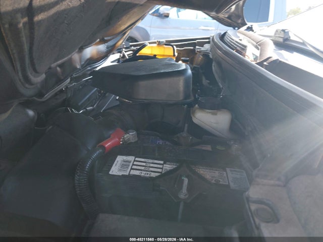 Aukcja sprzedaży 2013 Mazda Cx-9 Sport, vin: JM3TB2BA5D0401520, numer aukcji: 45211560