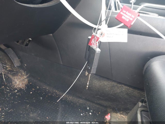 Aukcja sprzedaży 2013 Mazda Cx-9 Sport, vin: JM3TB2BA5D0401520, numer aukcji: 45211560
