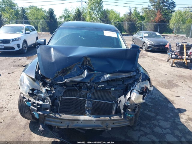 Aukcja sprzedaży 2013 Mazda Cx-9 Sport, vin: JM3TB2BA5D0401520, numer aukcji: 45211560