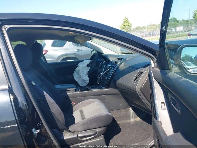 Aukcja sprzedaży 2013 Mazda Cx-9 Sport, vin: JM3TB2BA5D0401520, numer aukcji: 45211560