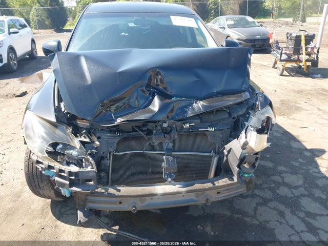 Aukcja sprzedaży 2013 Mazda Cx-9 Sport, vin: JM3TB2BA5D0401520, numer aukcji: 45211560