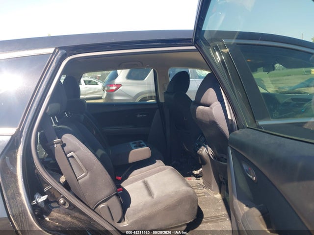 Aukcja sprzedaży 2013 Mazda Cx-9 Sport, vin: JM3TB2BA5D0401520, numer aukcji: 45211560