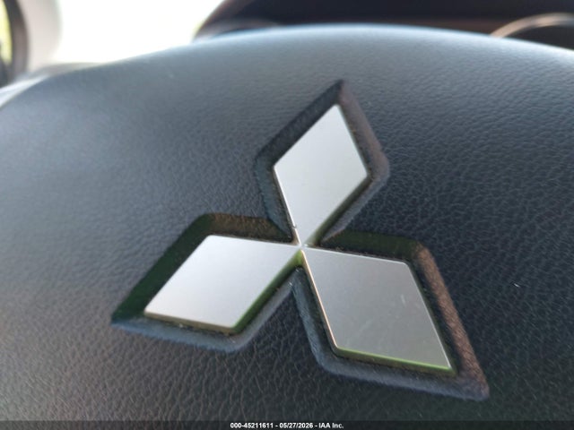 Продаж на аукціоні авто 2013 Mitsubishi Outlander Sport Le, vin: 4A4AR5AUXDE018533, номер лоту: 45211611