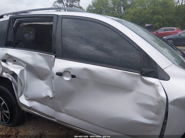 Aukcja sprzedaży 2011 Toyota Rav4, vin: 2T3BF4DV2BW084891, numer aukcji: 45211628