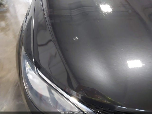 Chrysler Voyager Lx 2020 2C4RC1CG3LR195616 Image 12