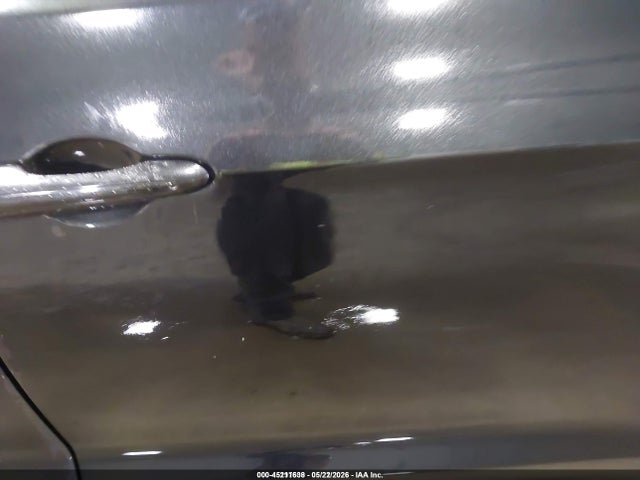 Chrysler Voyager Lx 2020 2C4RC1CG3LR195616 Image 13