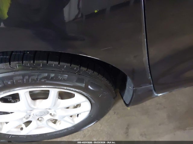 Chrysler Voyager Lx 2020 2C4RC1CG3LR195616 Image 15