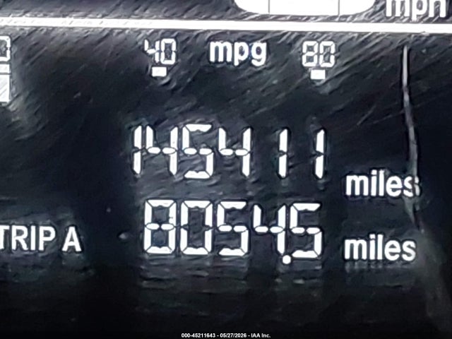 Honda Civic Lx 2016 19XFC2F59GE024539 Image 15