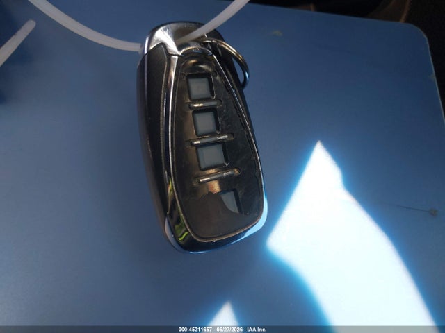 Продажа на аукционе авто 2018 Chevrolet Volt Lt, vin: 1G1RC6S59JU130002, номер лота: 45211657