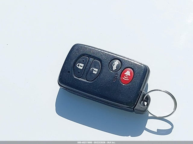 Продаж на аукціоні авто 2011 Toyota Avalon Limited, vin: 4T1BK3DB4BU426412, номер лоту: 45211666