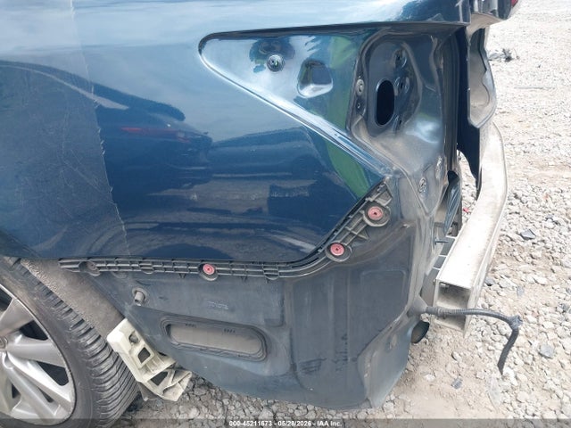 Aukcja sprzedaży 2015 Lexus Gs 350, vin: JTHBE1BL1FA002283, numer aukcji: 45211673