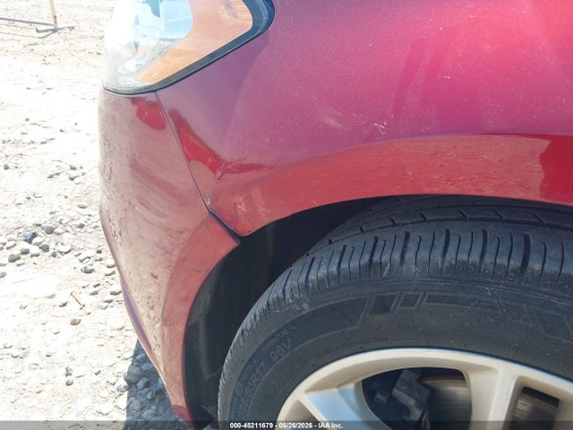 Aukcja sprzedaży 2018 Ford Fusion Se, vin: 3FA6P0HD3JR223427, numer aukcji: 45211679