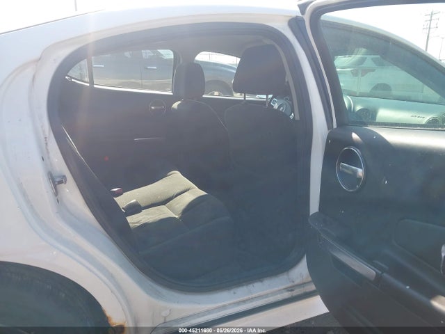 Aukcja sprzedaży 2006 Pontiac Grand Prix, vin: 2G2WP552561285938, numer aukcji: 45211680