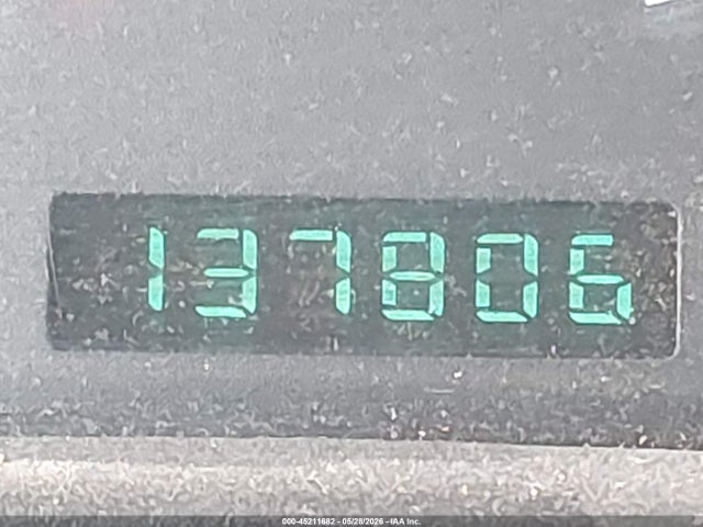 Продаж на аукціоні авто 1997 Jeep Wrangler Se, vin: 1J4FY29P9VP532743, номер лоту: 45211682