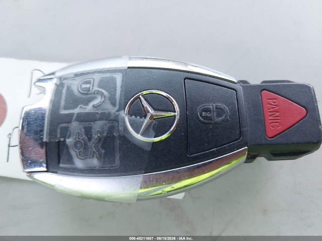 Продаж на аукціоні авто 2017 Mercedes-benz C 300, vin: 55SWF4JB0HU217219, номер лоту: 45211687