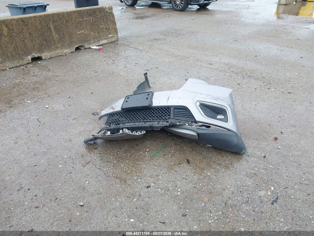 2019 Jeep Cherokee Limited 4x4 მანქანა იყიდება აუქციონზე, vin: 1C4PJMDX6KD133299, აუქციონის ნომერი: 45211708