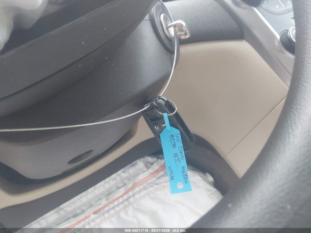 Продажа на аукционе авто 2015 Chevrolet Malibu 1lt, vin: 1G11C5SL8FF273413, номер лота: 45211710