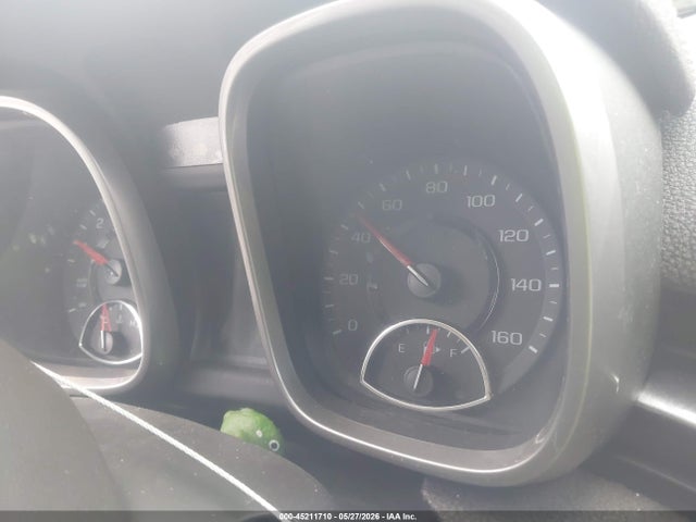 Продажа на аукционе авто 2015 Chevrolet Malibu 1lt, vin: 1G11C5SL8FF273413, номер лота: 45211710