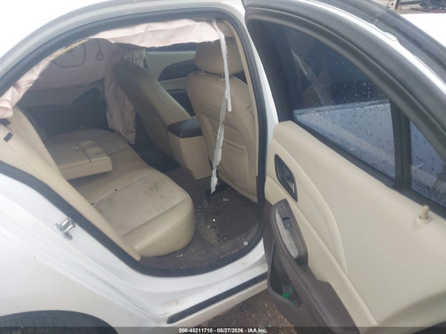 Продажа на аукционе авто 2015 Chevrolet Malibu 1lt, vin: 1G11C5SL8FF273413, номер лота: 45211710
