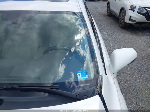 Aukcja sprzedaży 2011 Lexus Is 350, vin: JTHCE5C29B5002018, numer aukcji: 45211714