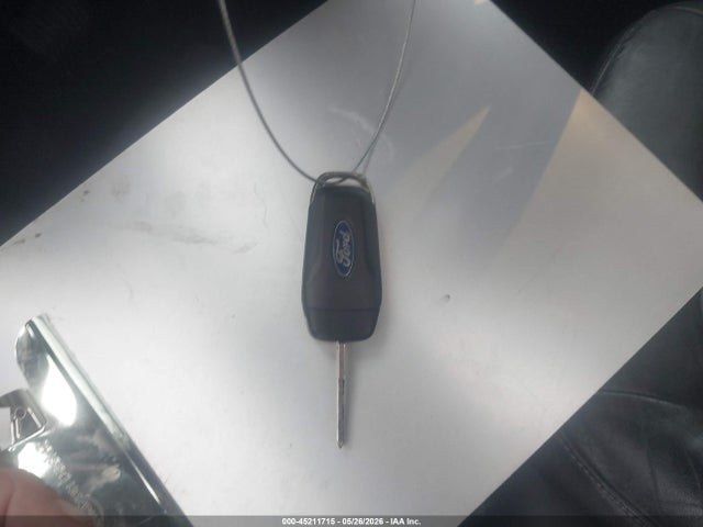 Aukcja sprzedaży 2013 Ford Fusion Se, vin: 3FA6P0HR0DR311190, numer aukcji: 45211715