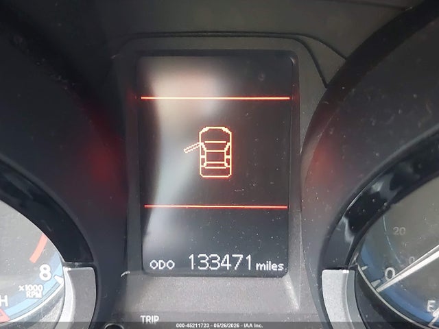 Toyota Corolla S Plus 2015 5YFBURHEXFP359338 Image 14
