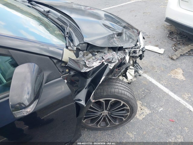 Toyota Corolla S Plus 2015 5YFBURHEXFP359338 Image 17