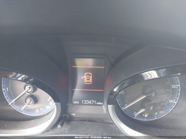 Toyota Corolla S Plus 2015 5YFBURHEXFP359338 Image 7