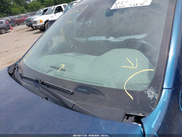 KIA Niro Plug-in Hybrid Ex 2020 KNDCD3LD1L5443900 Image 19
